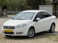 GÜZEL OTO DAN 2012 TEMİZ BAKIMLI 1.3 FİAT LİNEA ACTİVE PLUS