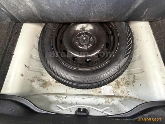 GÜZEL OTO DAN 2012 TEMİZ BAKIMLI 1.3 FİAT LİNEA ACTİVE PLUS