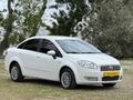 GÜZEL OTO DAN 2012 TEMİZ BAKIMLI 1.3 FİAT LİNEA ACTİVE PLUS