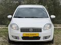 GÜZEL OTO DAN 2012 TEMİZ BAKIMLI 1.3 FİAT LİNEA ACTİVE PLUS