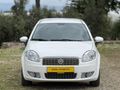 GÜZEL OTO DAN 2012 TEMİZ BAKIMLI 1.3 FİAT LİNEA ACTİVE PLUS