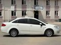 GÜZEL OTO DAN 2012 TEMİZ BAKIMLI 1.3 FİAT LİNEA ACTİVE PLUS