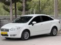 GÜZEL OTO DAN 2012 TEMİZ BAKIMLI 1.3 FİAT LİNEA ACTİVE PLUS