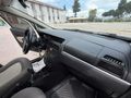 GÜZEL OTO DAN 2012 TEMİZ BAKIMLI 1.3 FİAT LİNEA ACTİVE PLUS