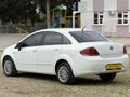 GÜZEL OTO DAN 2012 TEMİZ BAKIMLI 1.3 FİAT LİNEA ACTİVE PLUS