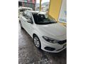 Sahibinden Fiat Egea 1.6 E-Torq Urban 2016 Model 