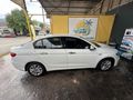 Sahibinden Fiat Egea 1.6 E-Torq Urban 2016 Model 