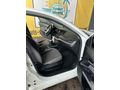 Sahibinden Fiat Egea 1.6 E-Torq Urban 2016 Model 