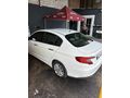 Sahibinden Fiat Egea 1.6 E-Torq Urban 2016 Model 