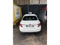 Sahibinden Fiat Egea 1.6 E-Torq Urban 2016 Model 