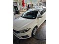 Sahibinden Fiat Egea 1.6 E-Torq Urban 2016 Model 