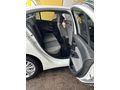 Sahibinden Fiat Egea 1.6 E-Torq Urban 2016 Model 