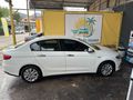 Sahibinden Fiat Egea 1.6 E-Torq Urban 2016 Model 
