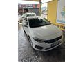 Sahibinden Fiat Egea 1.6 E-Torq Urban 2016 Model 