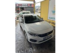 Sahibinden Fiat Egea 1.6 E-Torq Urban 2016 Model 