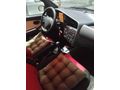SATILIK KLİMALI FİAT PALİO 1999  MODEL 