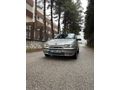 SATILIK KLİMALI FİAT PALİO 1999  MODEL 