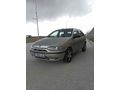SATILIK KLİMALI FİAT PALİO 1999  MODEL 