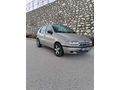 SATILIK KLİMALI FİAT PALİO 1999  MODEL 