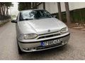 SATILIK KLİMALI FİAT PALİO 1999  MODEL 