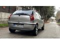 SATILIK KLİMALI FİAT PALİO 1999  MODEL 