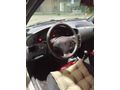 SATILIK KLİMALI FİAT PALİO 1999  MODEL 