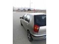 SATILIK KLİMALI FİAT PALİO 1999  MODEL 