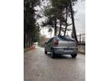 SATILIK KLİMALI FİAT PALİO 1999  MODEL 