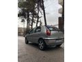 SATILIK KLİMALI FİAT PALİO 1999  MODEL 