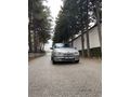 SATILIK KLİMALI FİAT PALİO 1999  MODEL 