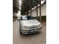 SATILIK KLİMALI FİAT PALİO 1999  MODEL 