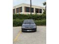 Sahibinden Ford Escort 1.6 CLX 2000 Model 