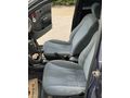Sahibinden Ford Escort 1.6 CLX 2000 Model 