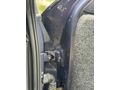 Sahibinden Ford Escort 1.6 CLX 2000 Model 