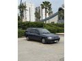 Sahibinden Ford Escort 1.6 CLX 2000 Model 
