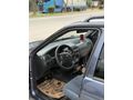 Sahibinden Ford Escort 1.6 CLX 2000 Model 