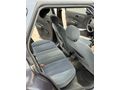 Sahibinden Ford Escort 1.6 CLX 2000 Model 