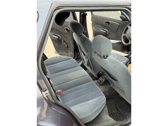 Sahibinden Ford Escort 1.6 CLX 2000 Model 