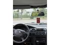 Sahibinden Ford Escort 1.6 CLX 2000 Model 