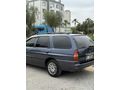 Sahibinden Ford Escort 1.6 CLX 2000 Model 