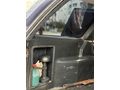Sahibinden Ford Escort 1.6 CLX 2000 Model 