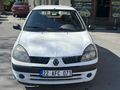 ALMER MOTOR'S DAN  RENAULT CLIO 2