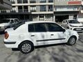 ALMER MOTOR'S DAN  RENAULT CLIO 2
