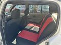 ALMER MOTOR'S DAN  RENAULT CLIO 2