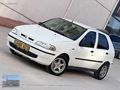 BİRİNCİ SINIF 2004 PALİO LPGLİ MUAYENE YENİ TAM OTMTK DEĞİŞENSZ
