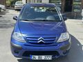 ALMER MOTOR'S DAN  FIRSAT ARACI CITROEN C3