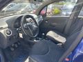 ALMER MOTOR'S DAN  FIRSAT ARACI CITROEN C3