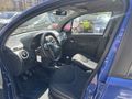 ALMER MOTOR'S DAN  FIRSAT ARACI CITROEN C3