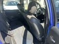ALMER MOTOR'S DAN  FIRSAT ARACI CITROEN C3