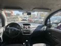 ALMER MOTOR'S DAN  FIRSAT ARACI CITROEN C3